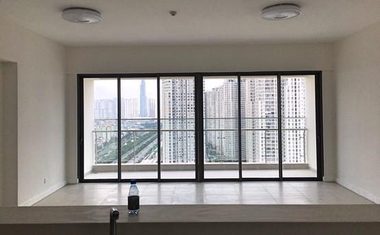 apartment for rent in district 2 D222284 (5)